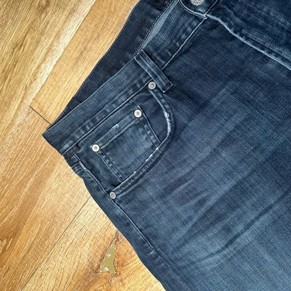 Citizens of Humanity Jeans Size 36
